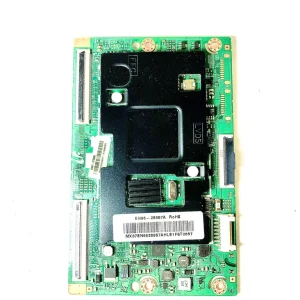 Samsung BN96-28957A T-Con Board