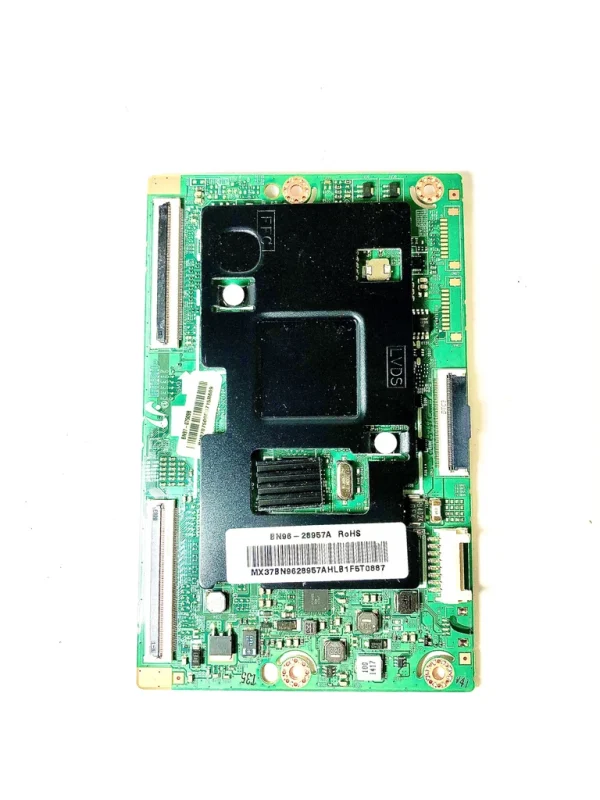 Samsung BN96-28957A T-Con Board