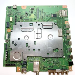Panasonic TXN/A1UDUUS (TNPH1043UB) A Board for TC-P60VT60