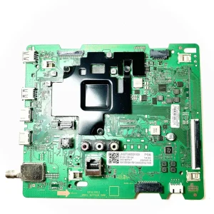 Samsung BN94-15910A Main Board for UN65TU850DFXZA (Version AA02)