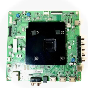 Vizio 756TXHCB0QK0010 Main Board for M50-E1 (LTYWVTKT Serial)
