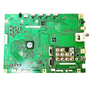 Sharp DKEYMF733FM82 (KF733, QPWBXF733WJN2) Main Board
