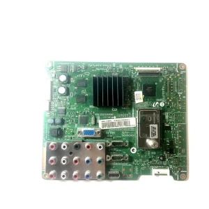 Samsung BN94-01880E Main Board for PN50A510P3FXZA