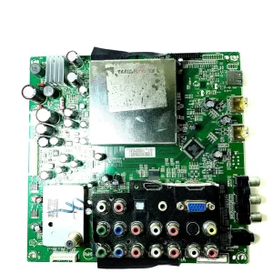 Insignia CBPFTQ9CBZK059 Main Board for NS-L32Q09-10A