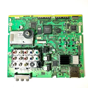Panasonic TXN/A1ETUUS A Board (Main Board)