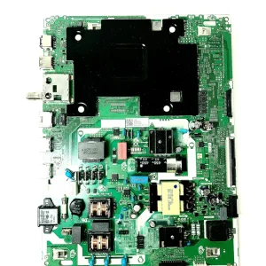 Samsung BN96-51371A Main Board Power Supply for UN43TU700DFXZA UN43TU7000FXZA (Version XA03)