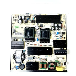 Westinghouse MP5055-4K48B Power Supply/LED Driver Board