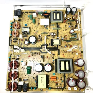 Panasonic ETX2MM706NGN Power Supply for TH-65PZ850U