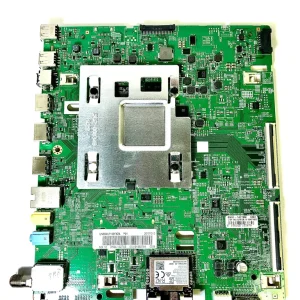 Samsung BN94-13274B Main Board for UN55NU7100FXZA (Version CB06)