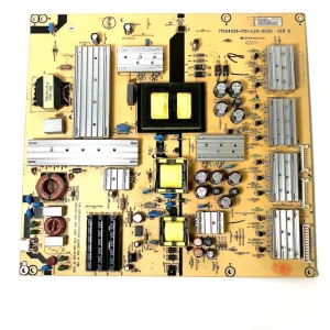 Vizio PWTV9QA1CGAA3 Power Supply / LED Board for M420VT
