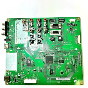 LG EBU61587303 (EAX64272802(0)) Main Board for 37LK450-UH