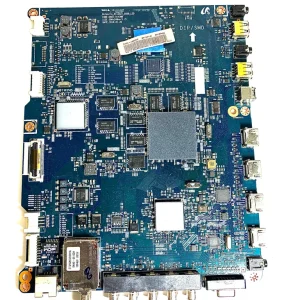 Samsung BN94-03366M Main Board for UN55C6300SFXZA