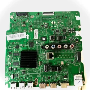 Samsung BN94-06740H Main Board for UN50F6350AFXZA