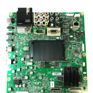 LG 42LE5400-UC.AUSDLNR (EAX61532702(0)) Main Board