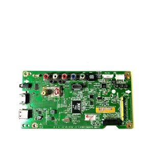 LG EBT63034612 Main Board for 49LB5550-UY