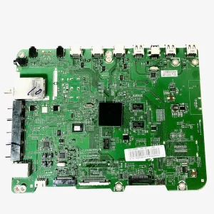 Samsung BN94-05895A Main Board for UN46ES7100FXZA