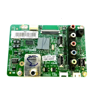 Samsung BN94-07592Z Main Board for UN32EH4003FXZA (Version LD11)