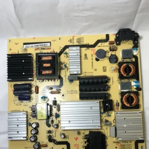 TCL 08-PN2G10L-PW200AA Power Supply Board