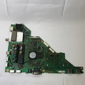 Sony A-1875-753-A BAPS Board for KDL-46HX850 / KDL-55HX850