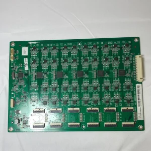 TCL 08-GGD261L-DR200AA LED Driver