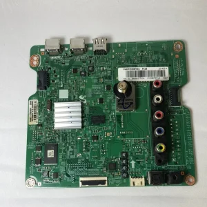 Samsung BN94-07702A Main Board for PN60F5300BFXZA