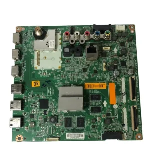 LG EBT62957302 (EAX65363904(1.1)) Main Board for 42LB6300-UQ