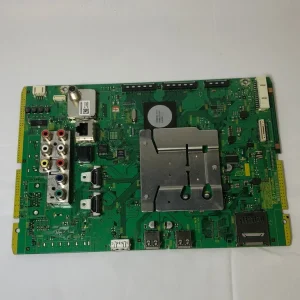 Panasonic TNPH0914AR A Board for TC-P46S30