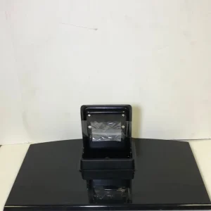 Insignia NS-46L240A13 TV Stand/Base