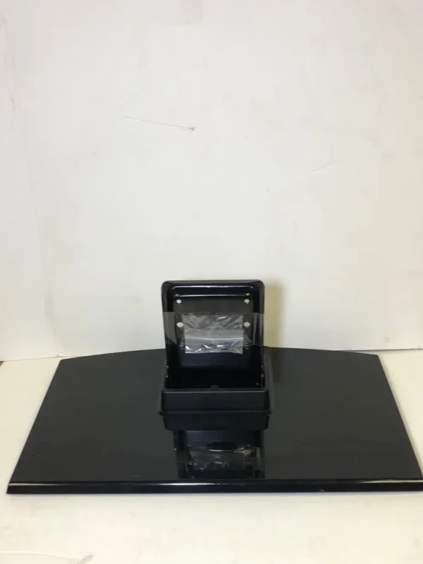 Insignia NS-46L240A13 TV Stand/Base