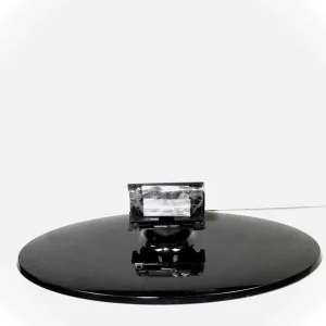 Dynex DX-32L100A13 TV Stand/Base