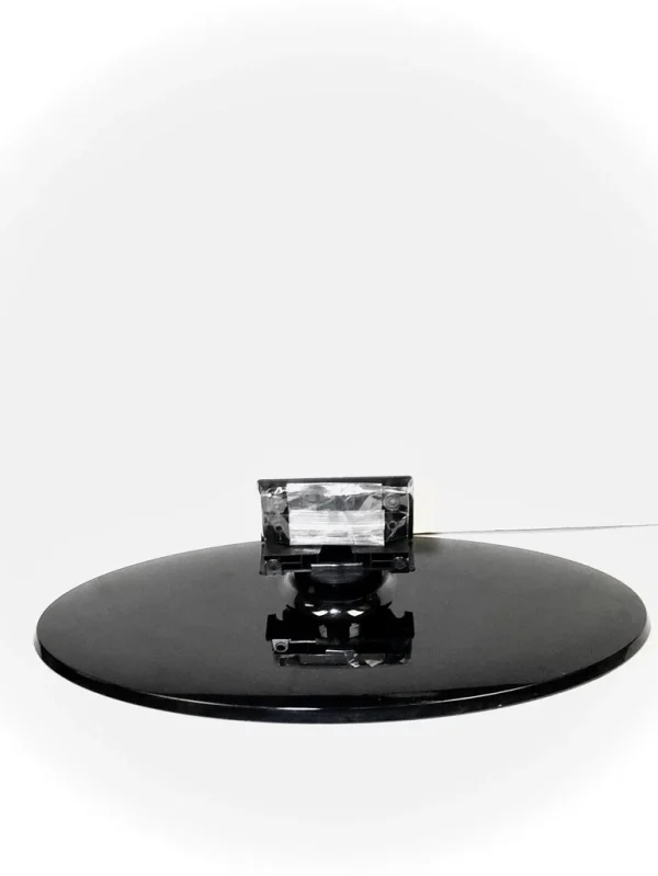 Dynex DX-32L100A13 TV Stand/Base