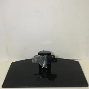 Sony KDL-40EX700 TV Stand/Base