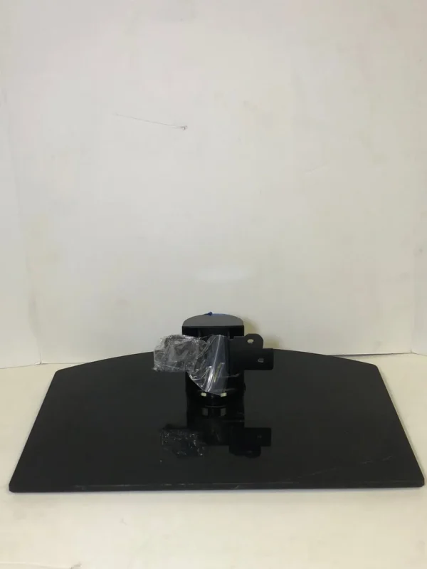 Sony KDL-40EX700 TV Stand/Base