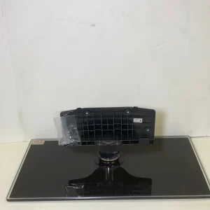 Samsung UN40D6000SFXZA TV Stand/Base