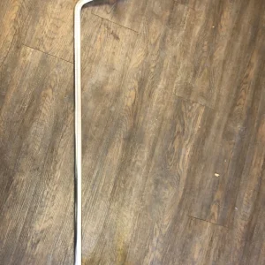 LG 55UB8500-UA TV Stand/Base