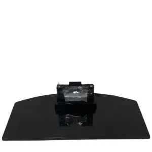 Sony KDL-32EX301 TV Stand/Base
