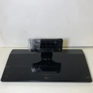 Insignia NS-39E480A13 TV Stand/Base