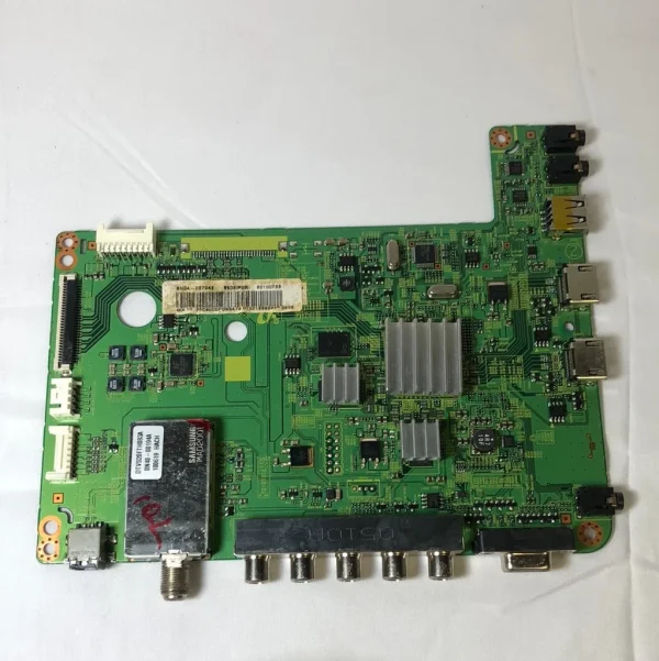 Samsung BN94-03794E Main Board for UN26C4000PDXZA