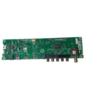 Insignia 192149 Main Board for NS-48D420NA16 (Rev. B only)