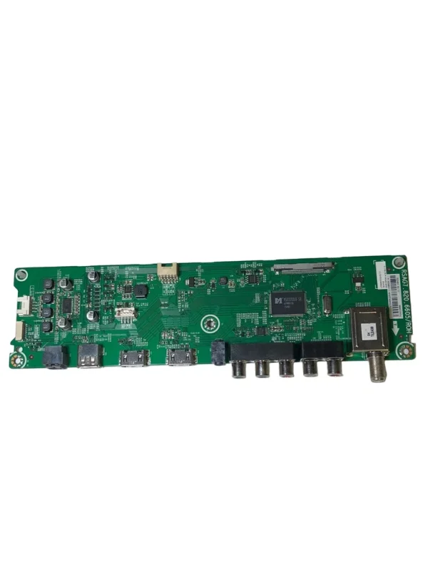 Insignia 192149 Main Board for NS-48D420NA16 (Rev. B only)