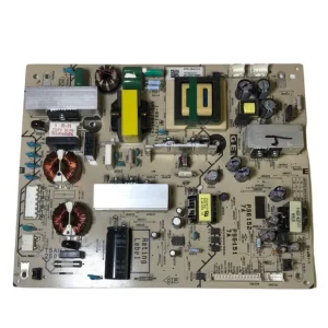Sony 1-474-213-11 (1-881-774-11, APS-264) GE3 Power Supply