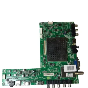 Insignia 161815 Main Board for NS-39E480A13
