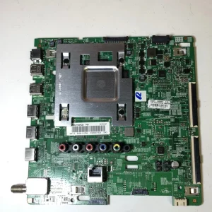 Samsung BN94-14109A Main Board for UN75RU7100FXZA (Version FA01)