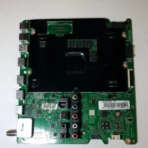 Samsung BN94-09269A Main Board for UN50JS7000FXZA
