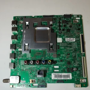 Samsung BN94-14274B Main Board for UN43RU7100FXZA (Version AA01)