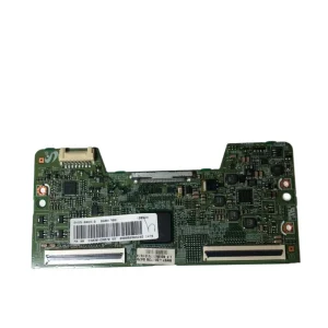 Samsung BN95-00691B (BN97-06772B) T-Con Board