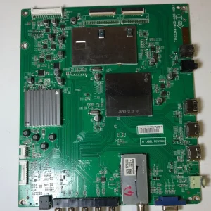 Insignia 756TXCCB0ZK0100001 Main Board for NS-42L260A13A