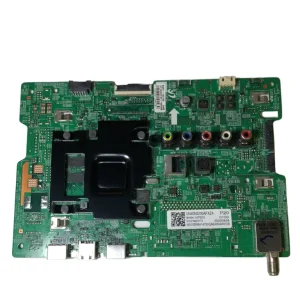 Samsung BN94-14750Q Main Board for UN40N5200AFXZA (Version DA01)