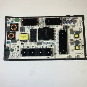 Hisense 265719 Power Supply / LED Driver Board