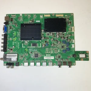 Vizio 3665-0012-0150 Main Board for M3D650SV
